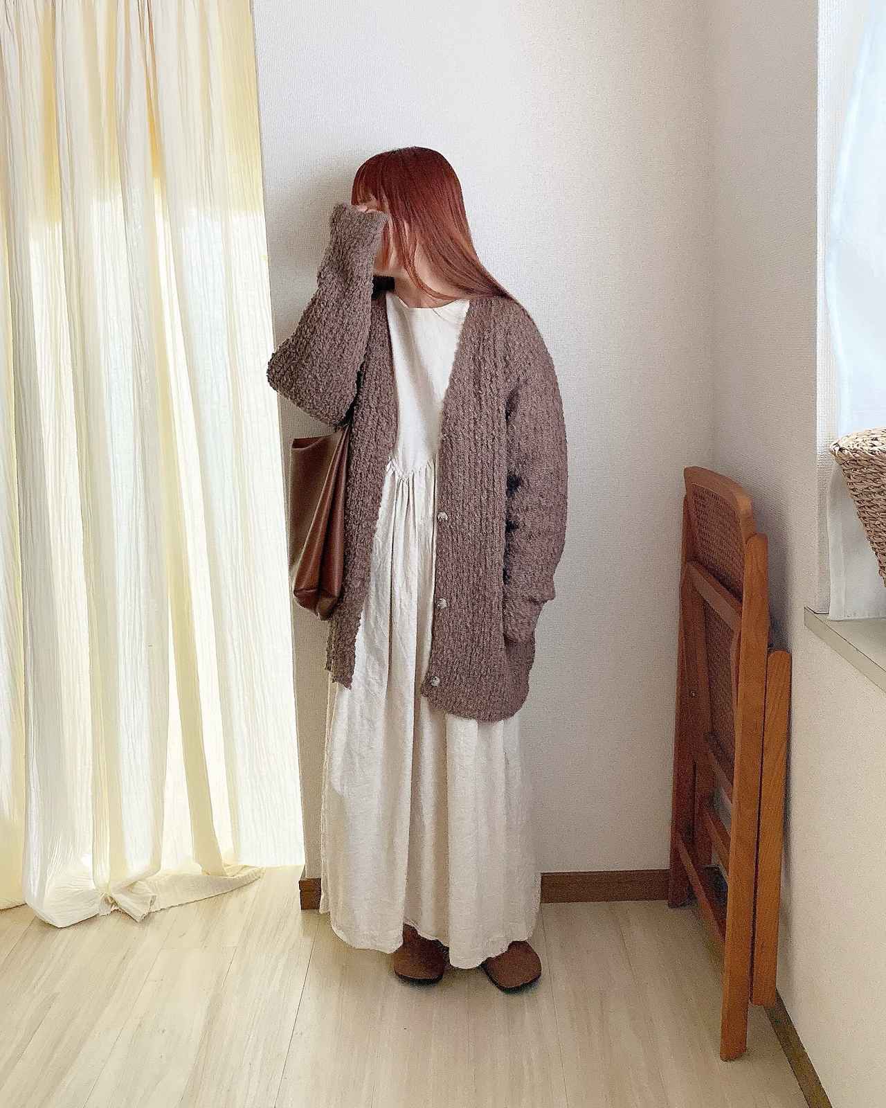 画像1: 出典：Instagram