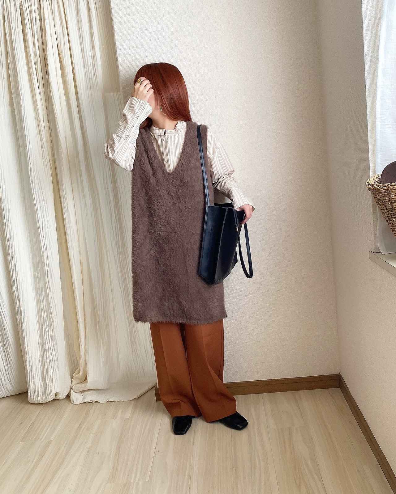 画像3: 出典：Instagram