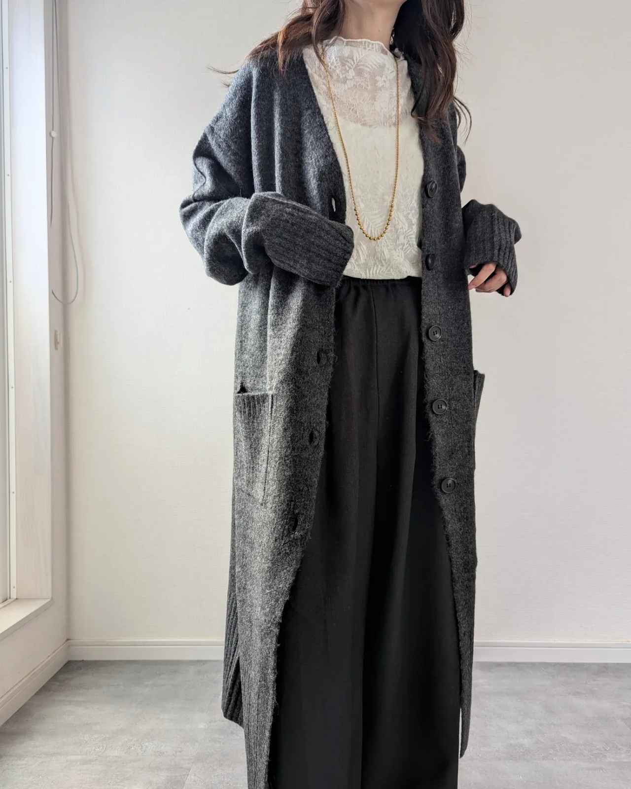 画像2: 出典：Instagram