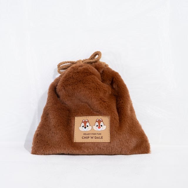 画像3: 出典:ftn_pics