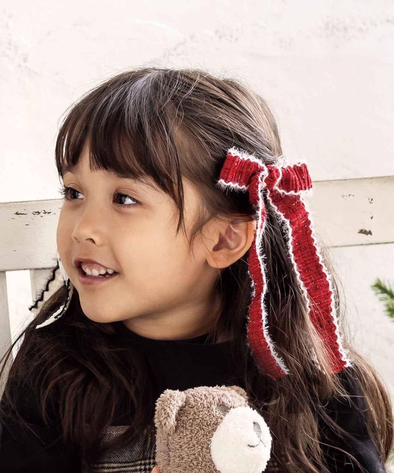 画像1: 出典：3COINS