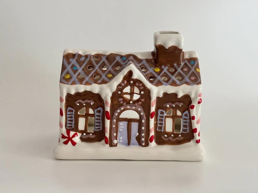 画像2: 出典:ftn_pics