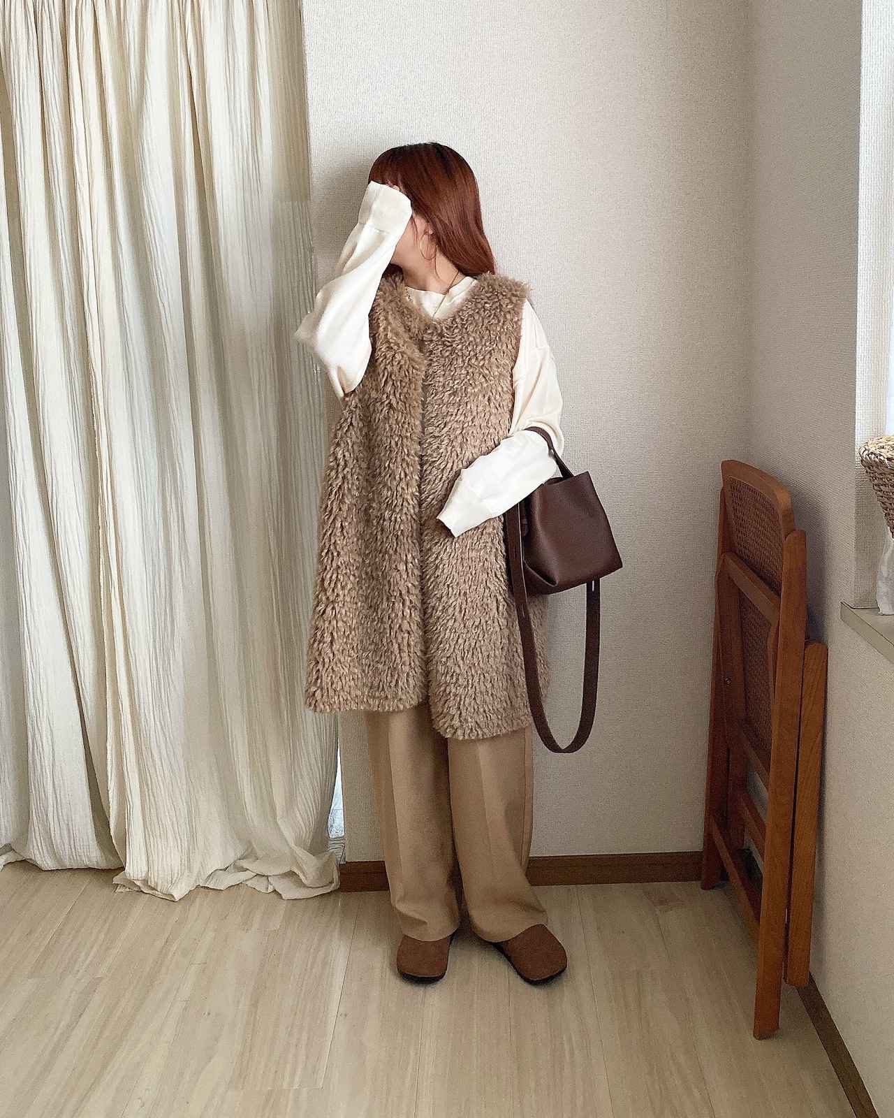 画像2: 出典：Instagram