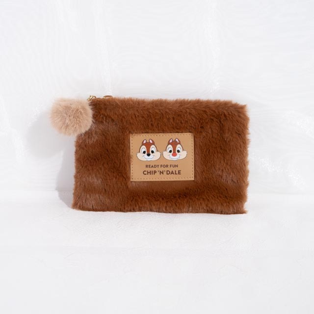 画像4: 出典:ftn_pics