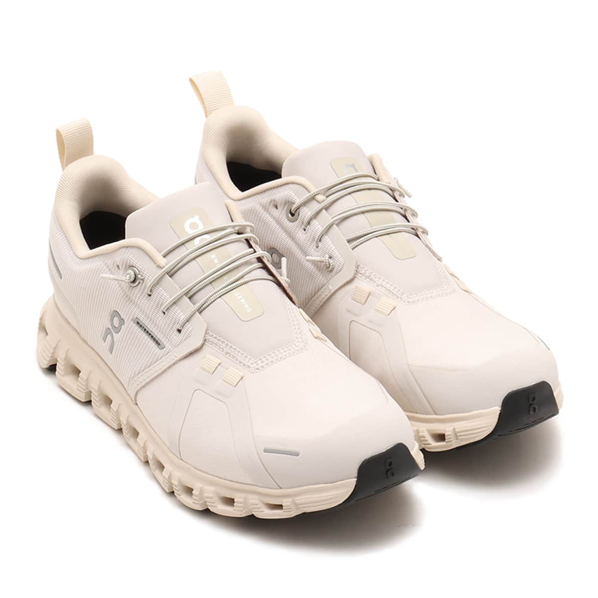 画像1: 出典:atmos