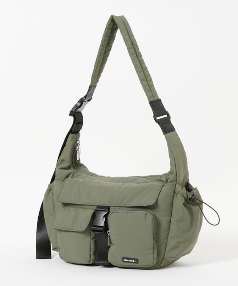 画像2: 出典：and ST