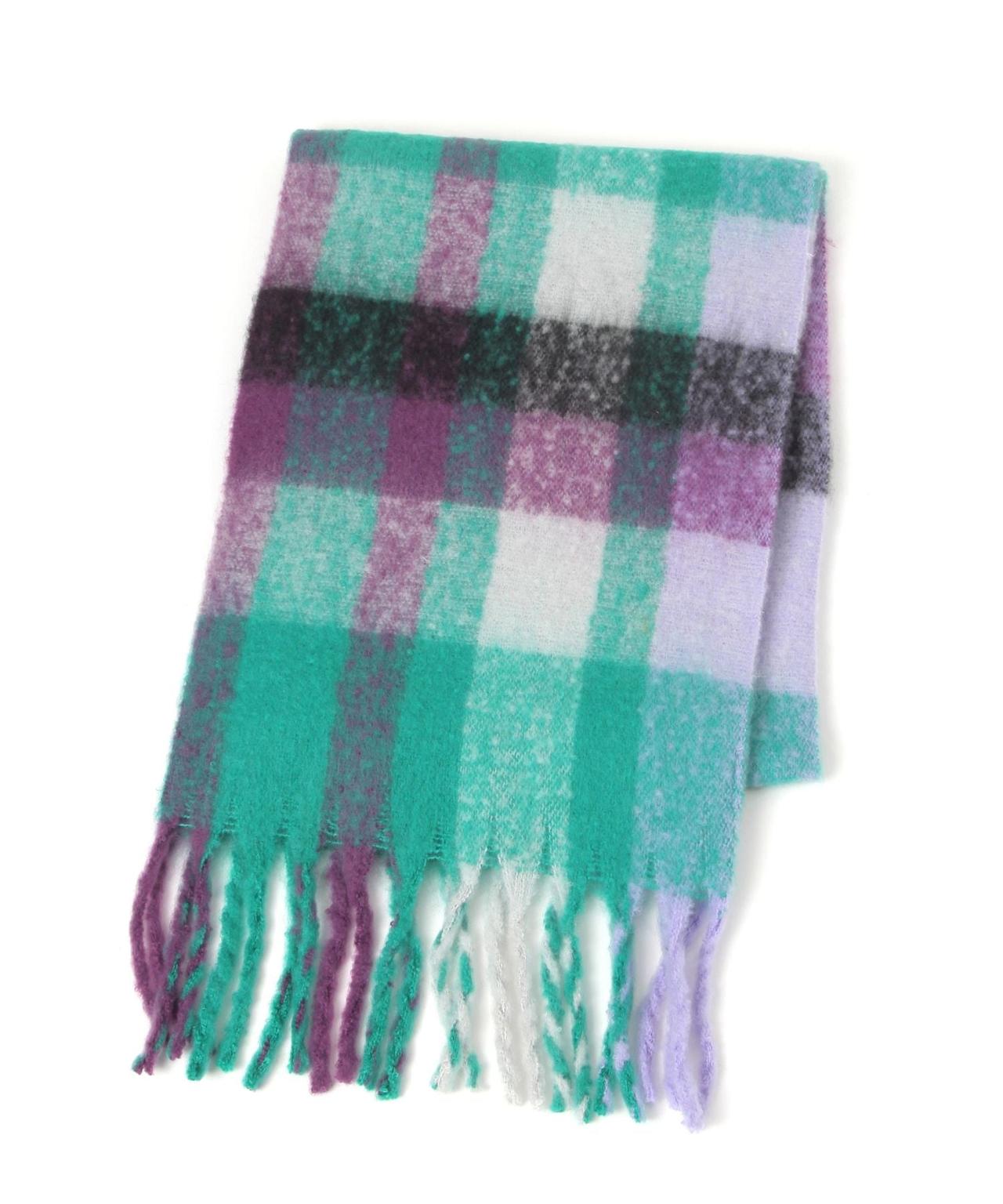 画像3: 出典:and ST