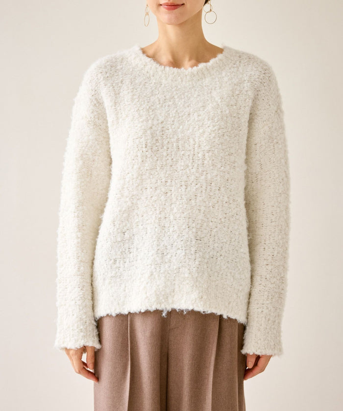 画像2: 出典:ROPÉ PICNIC