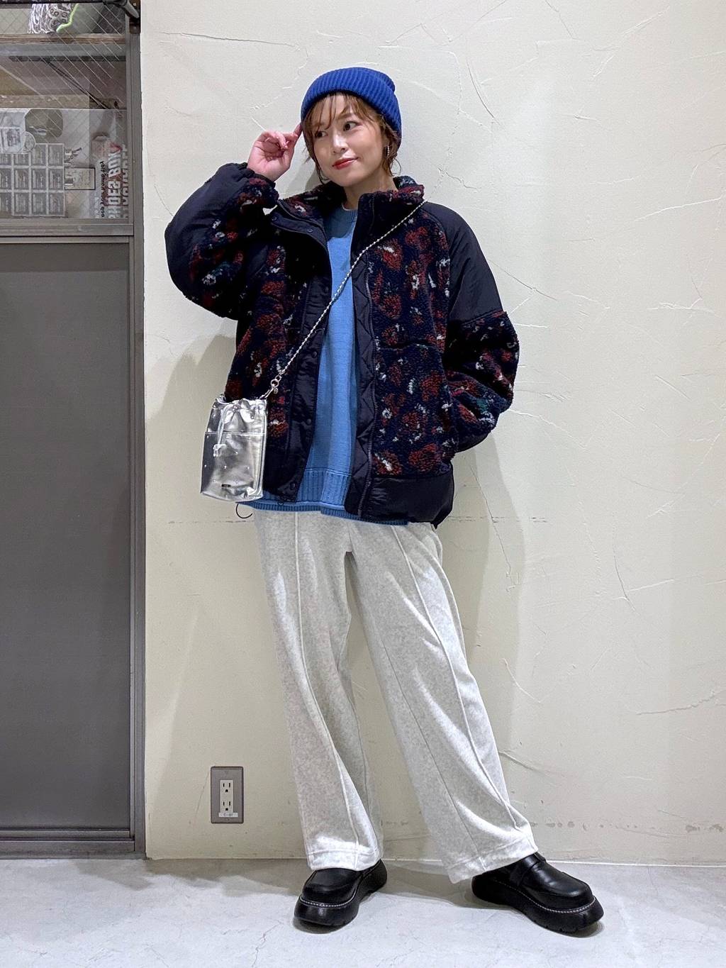 画像2: 出典:and ST