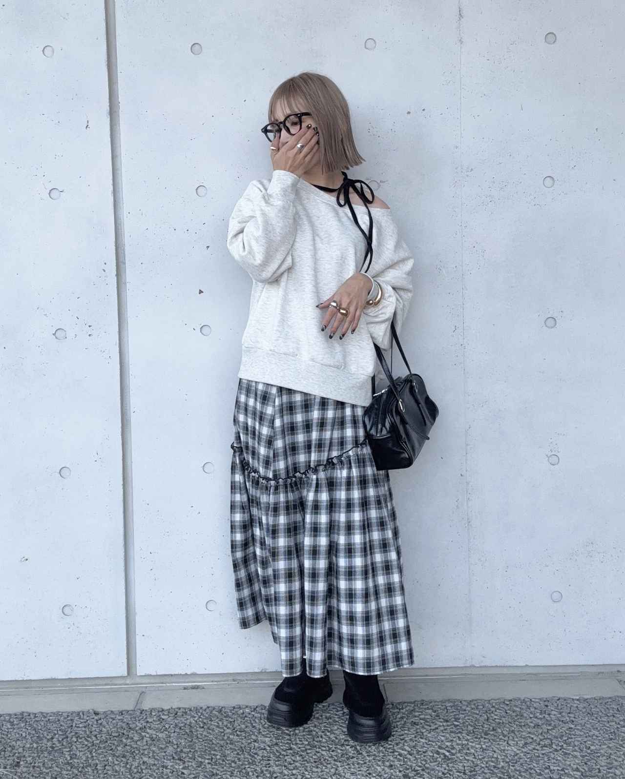 画像3: 出典：Instagram