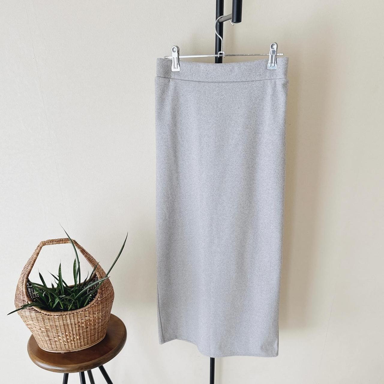 画像1: 出典：Instagram