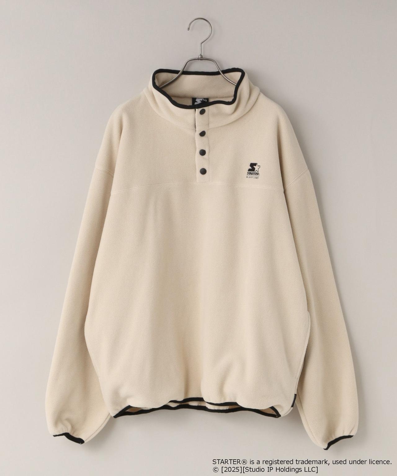 画像3: 出典：and ST