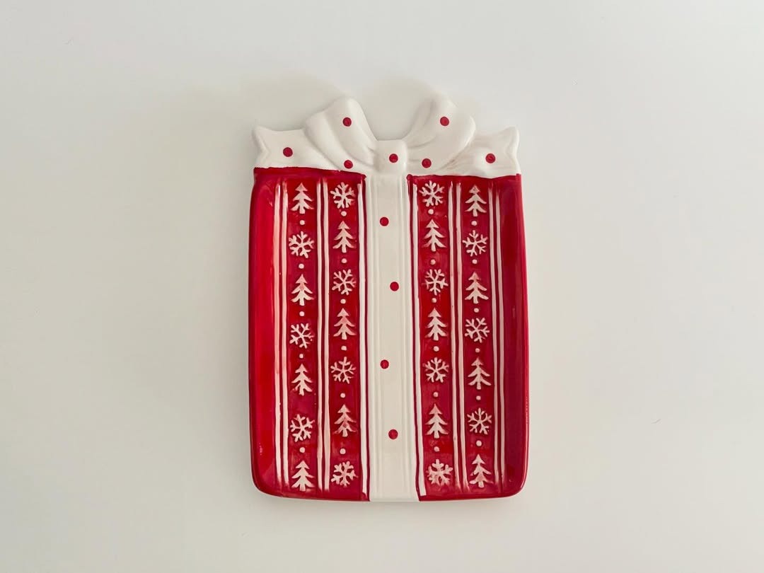 画像4: 出典:ftn_pics