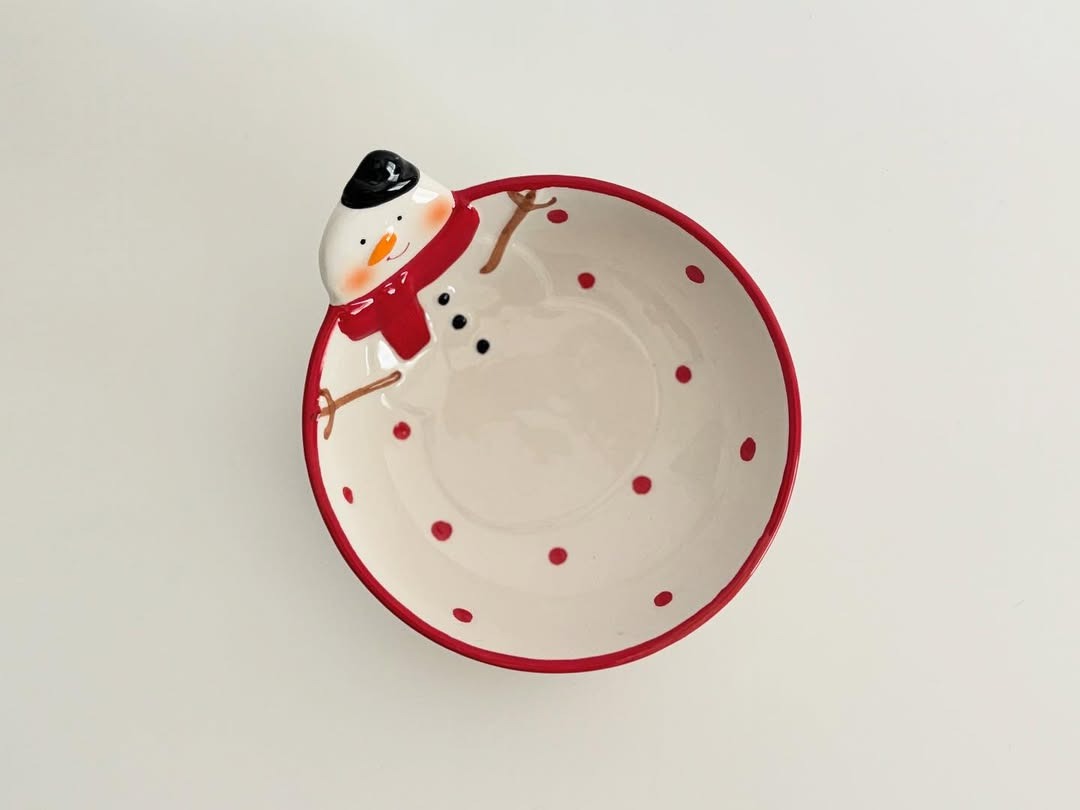 画像3: 出典:ftn_pics