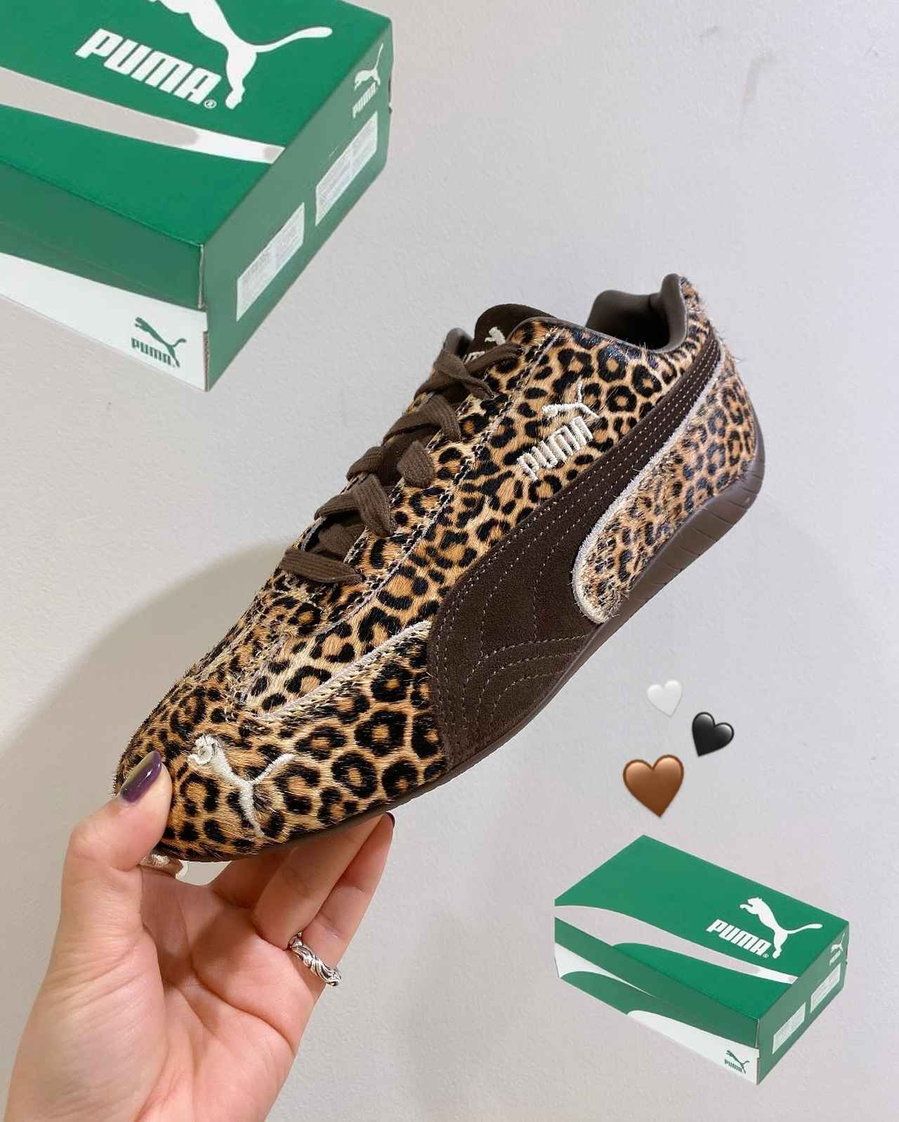 画像2: 出典:Instagram