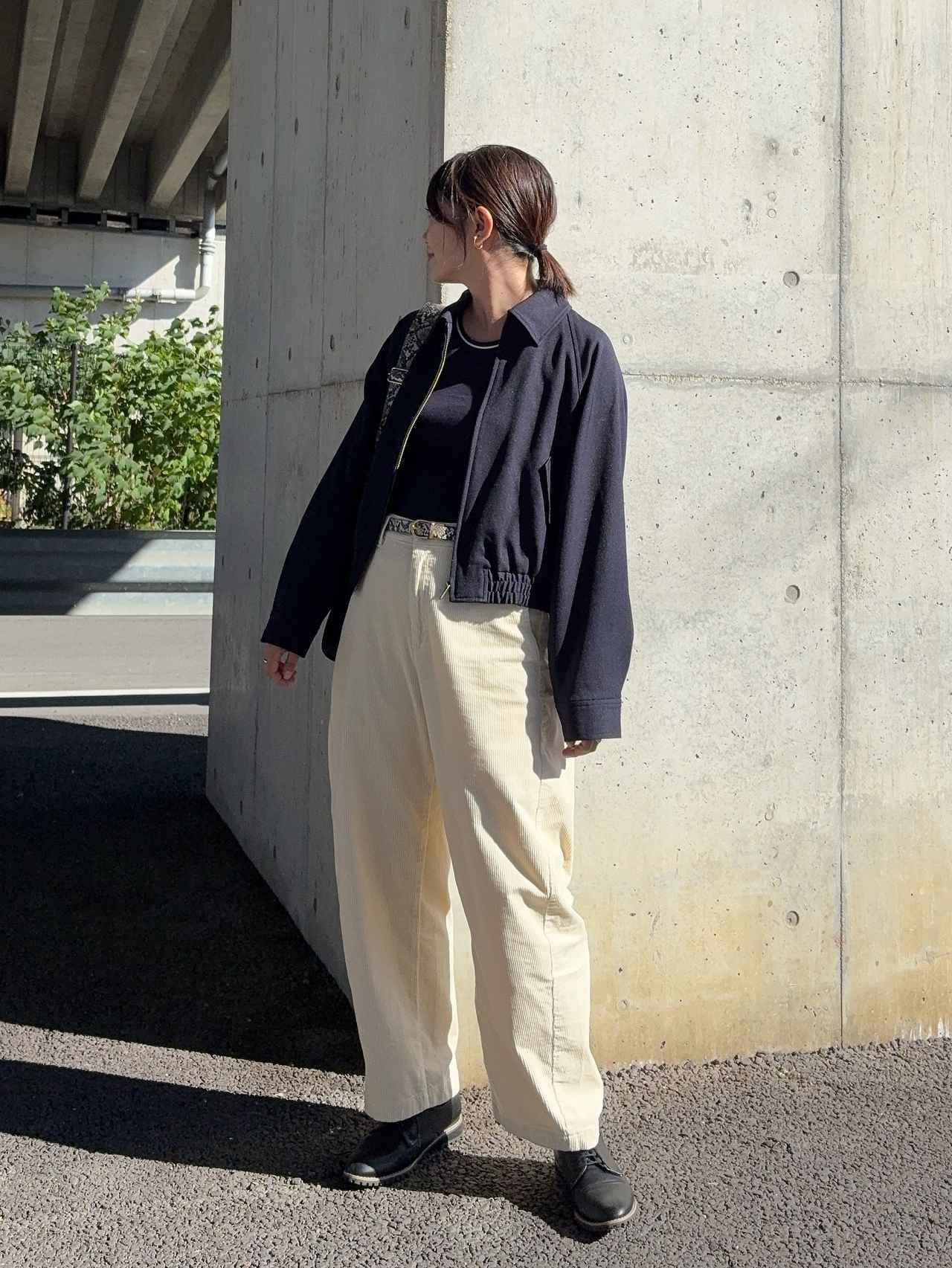 画像3: 出典:Instagram