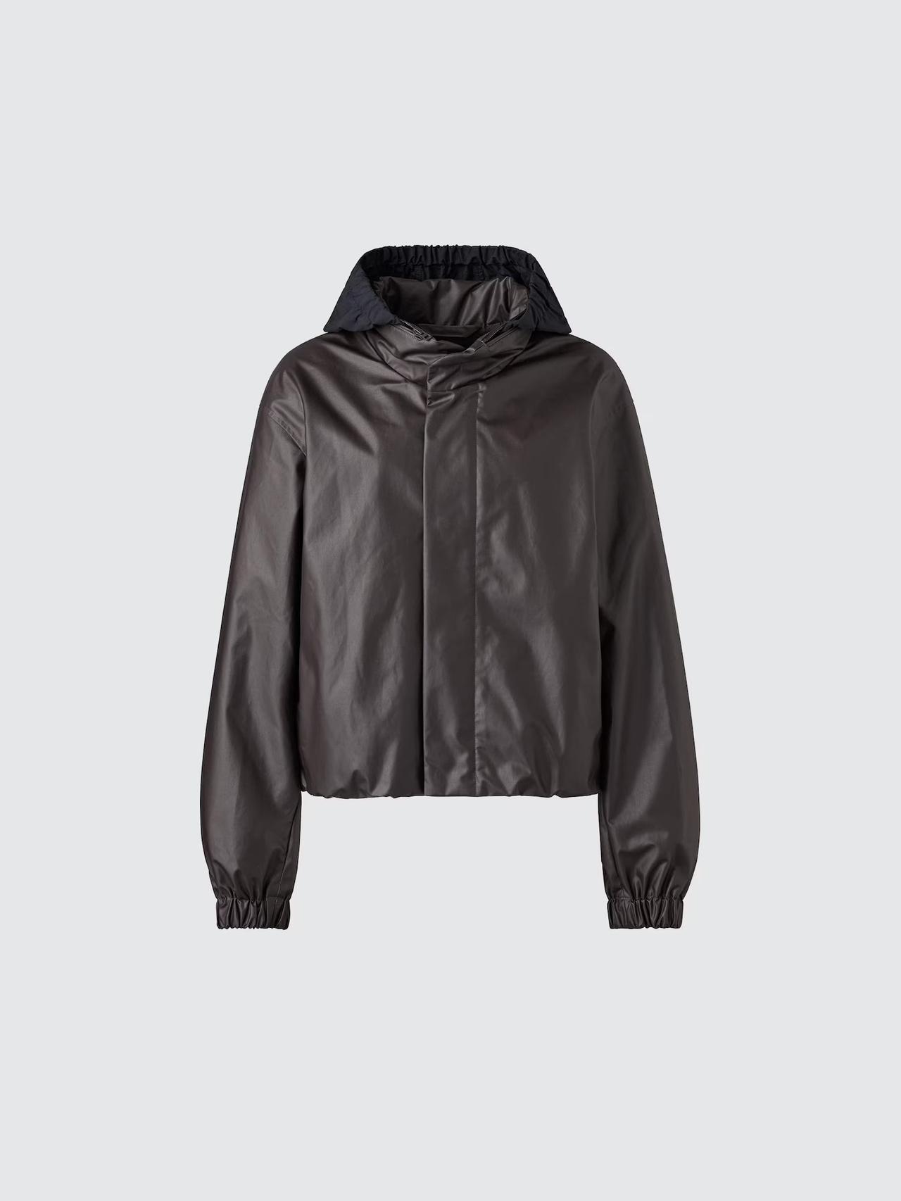 画像3: 出典:ユニクロ