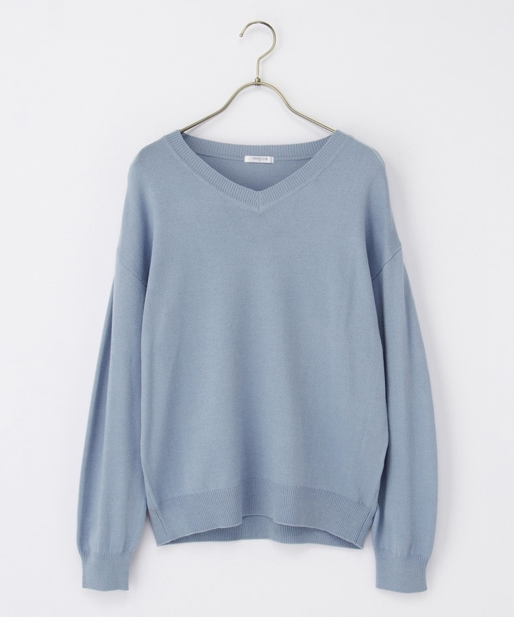 画像3: 出典：ハニーズ