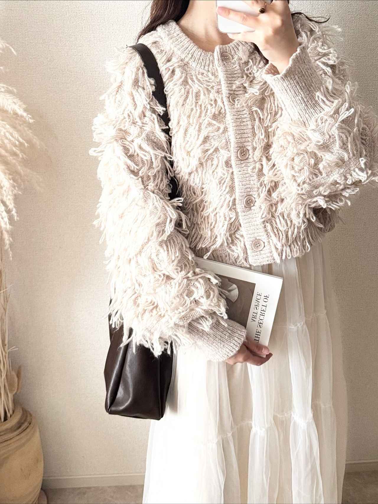 画像2: 出典:Instagram