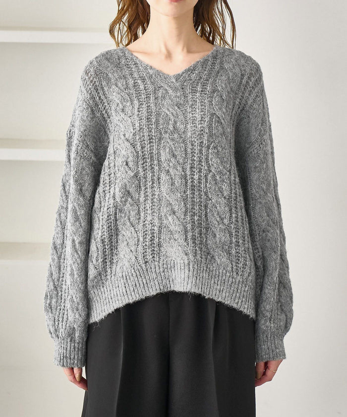 画像3: 出典:ROPÉ PICNIC