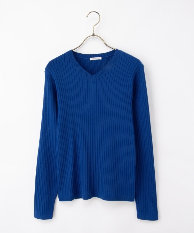 画像2: 出典：ハニーズ