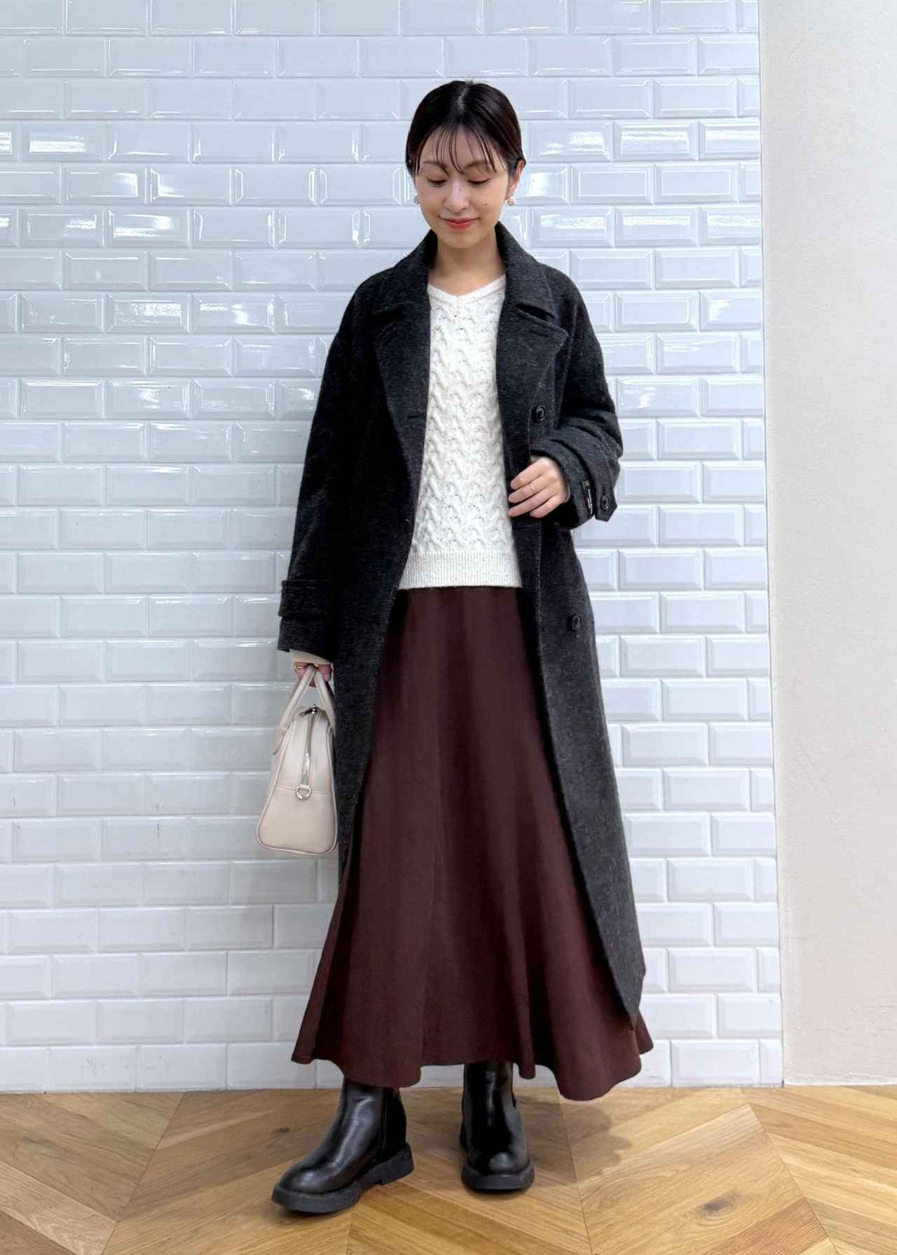 画像: 出典:ROPÉ PICNIC