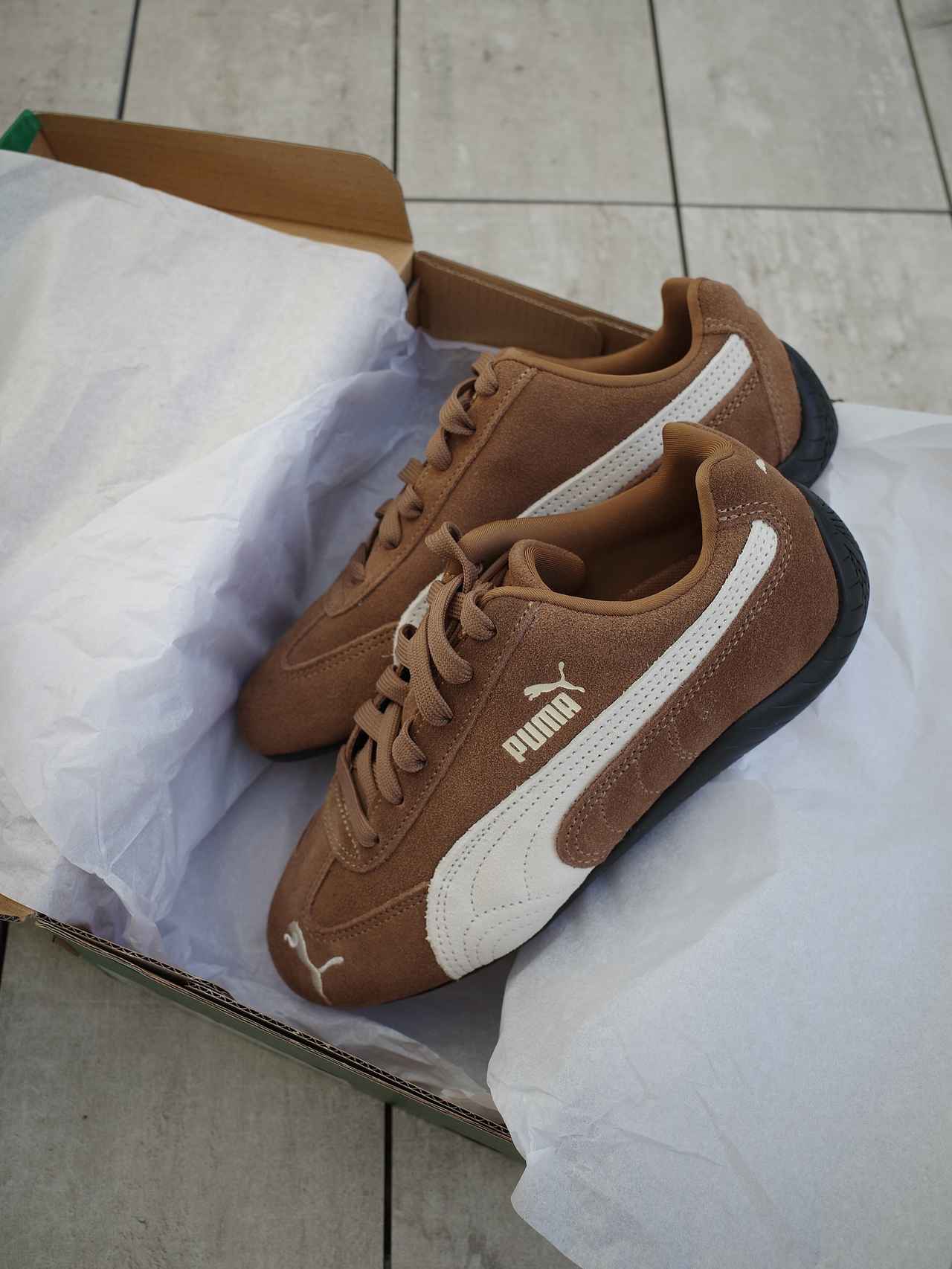 画像1: 出典:Instagram