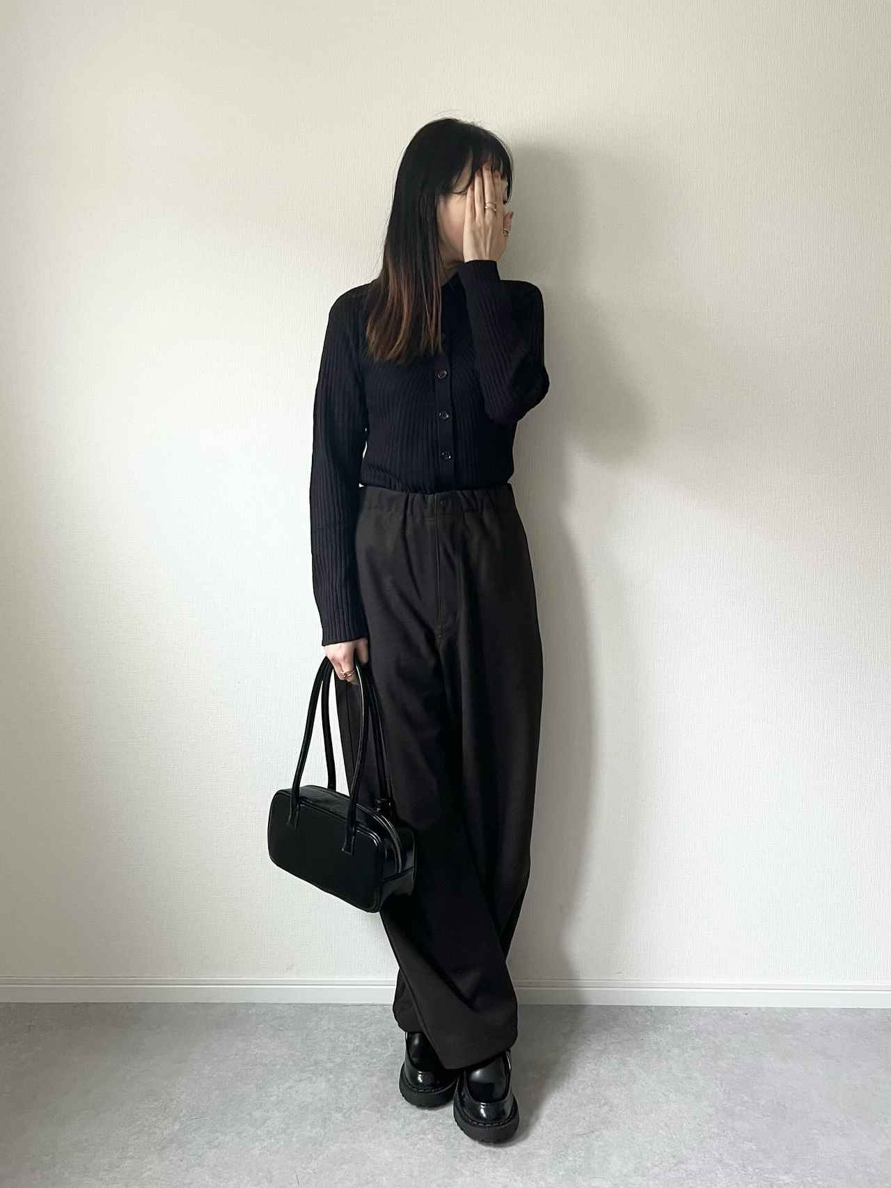 画像1: 出典:Instagram