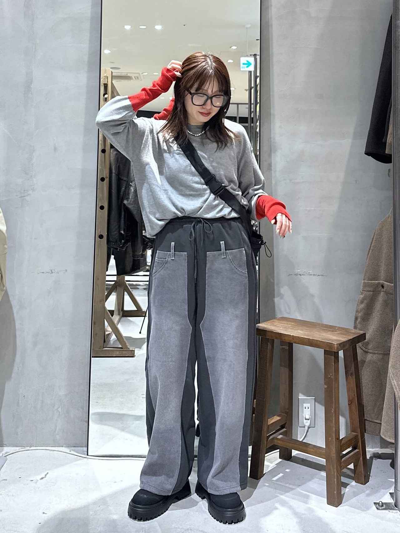 画像1: 出典：and ST