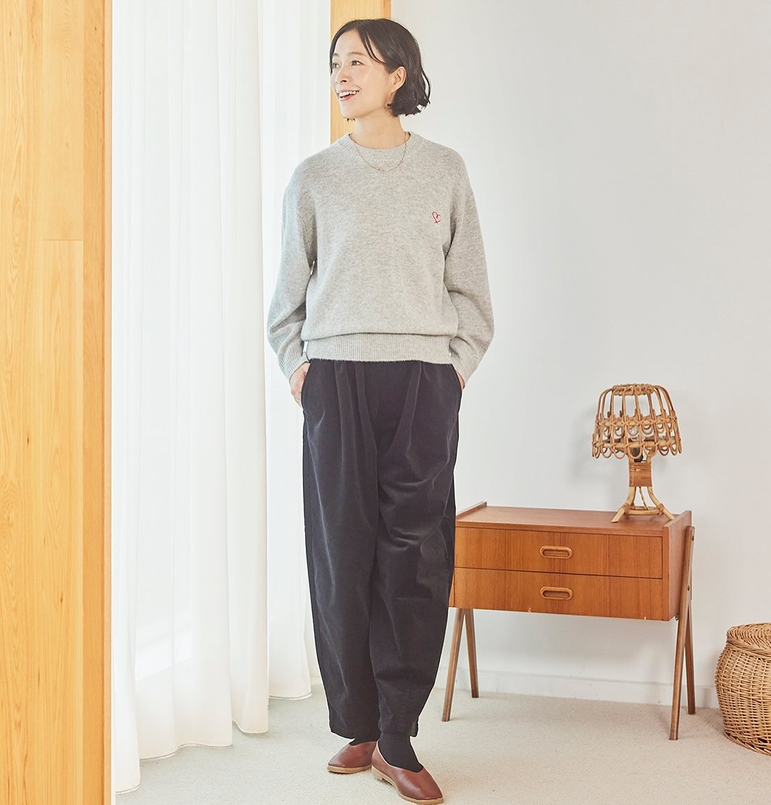 画像2: 出典:SEASON REASON by Lin.&Red