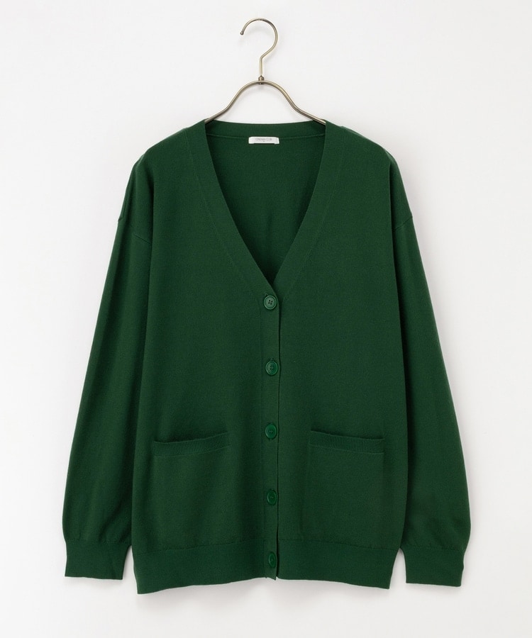 画像2: 出典：ハニーズ