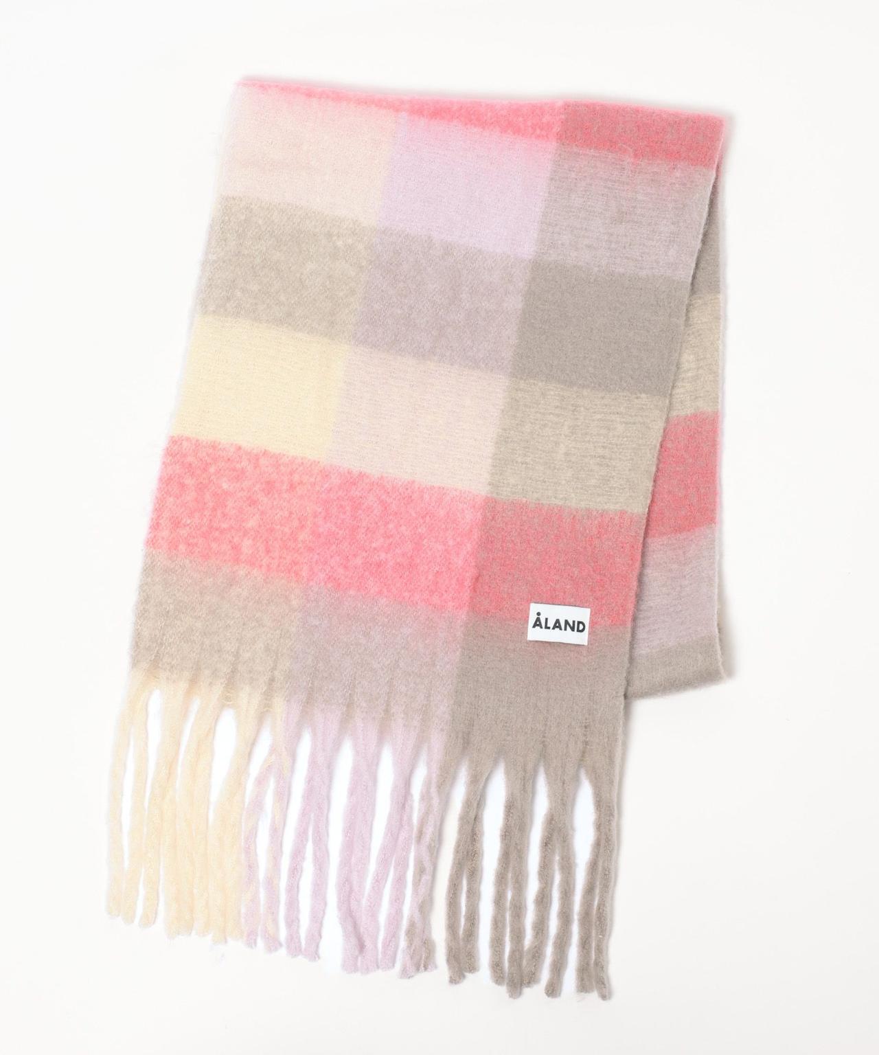 画像2: 出典:and ST