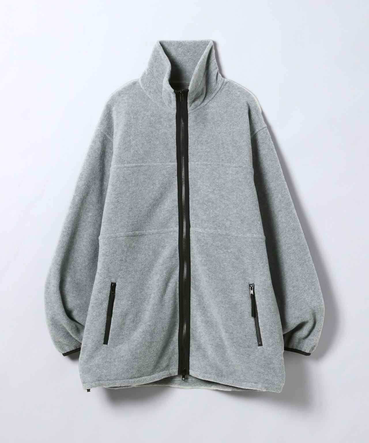 画像2: 出典：and ST