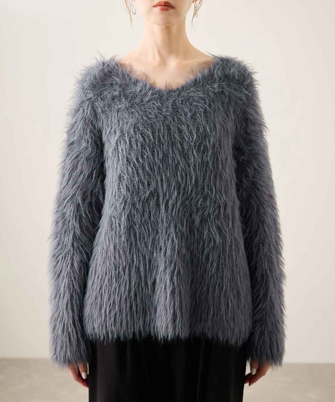 画像1: 出典:ROPÉ PICNIC