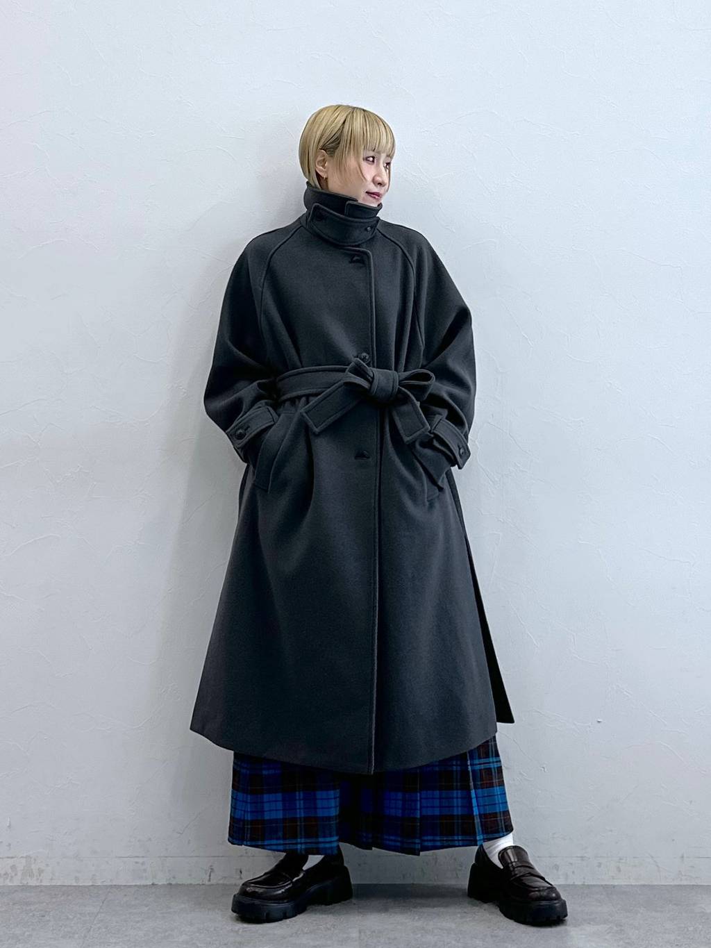 画像: 出典:and ST