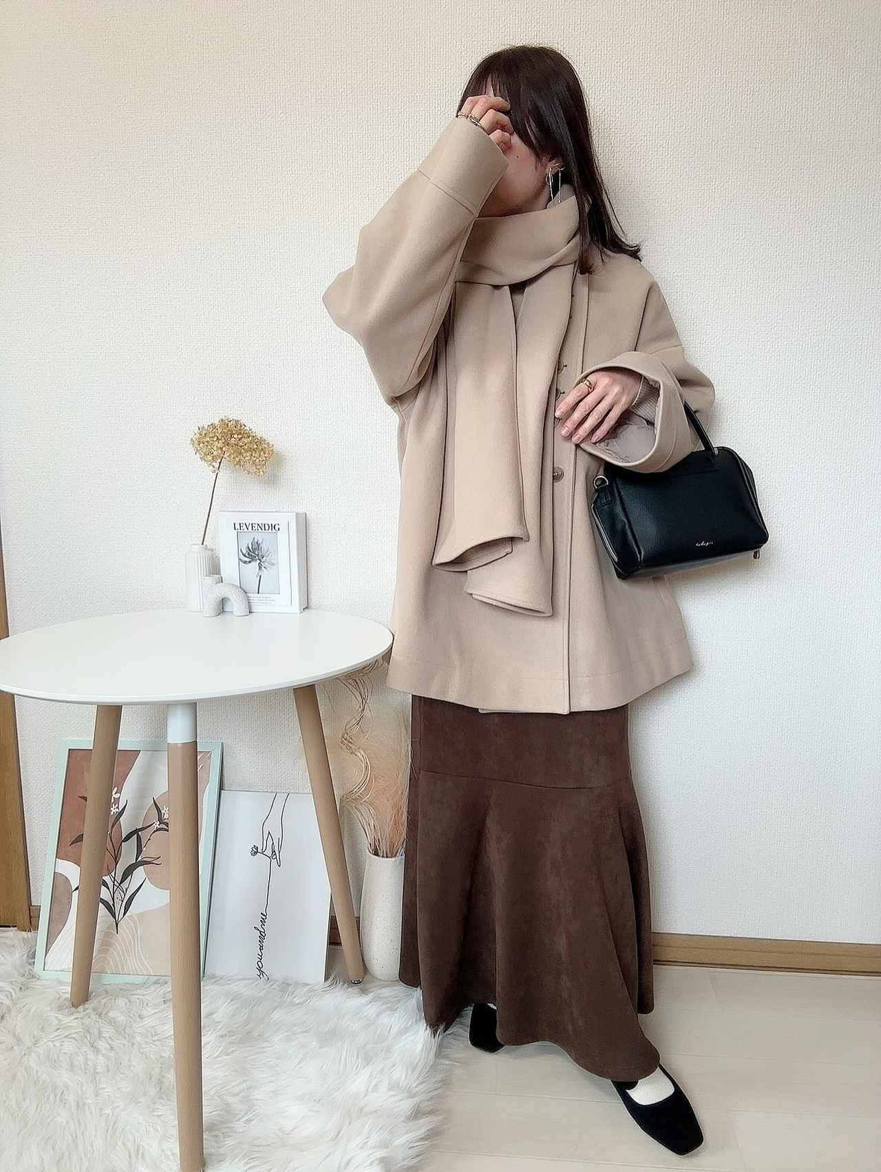 画像1: 出典:Instagram