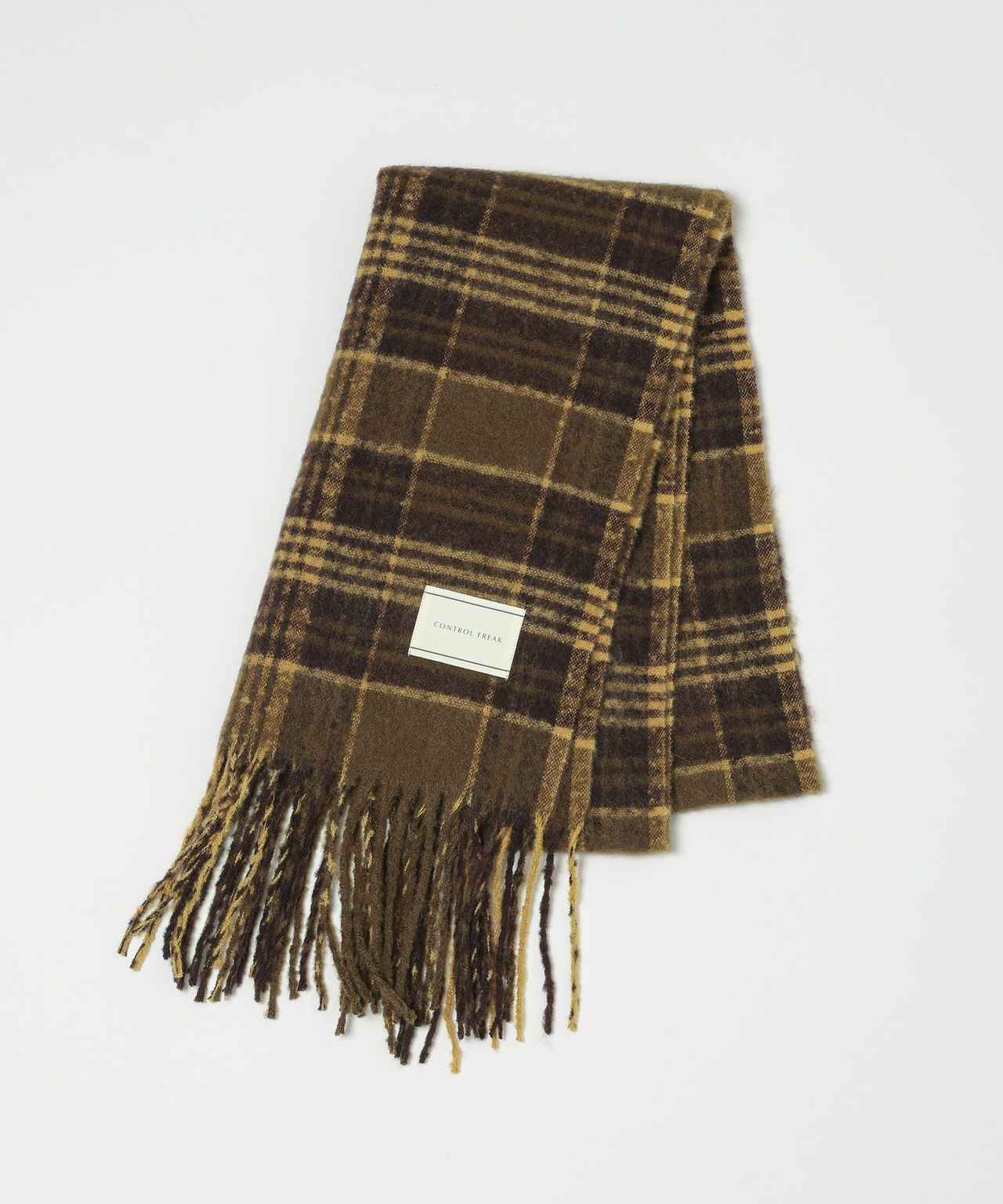 画像1: 出典:and ST