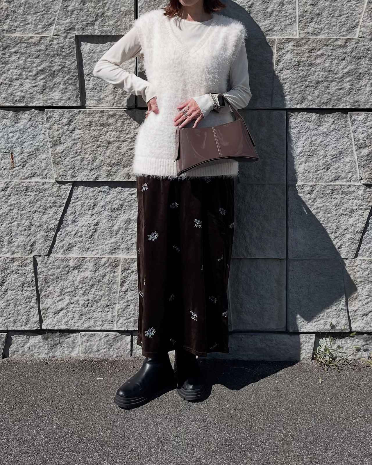 画像3: 出典：Instagram