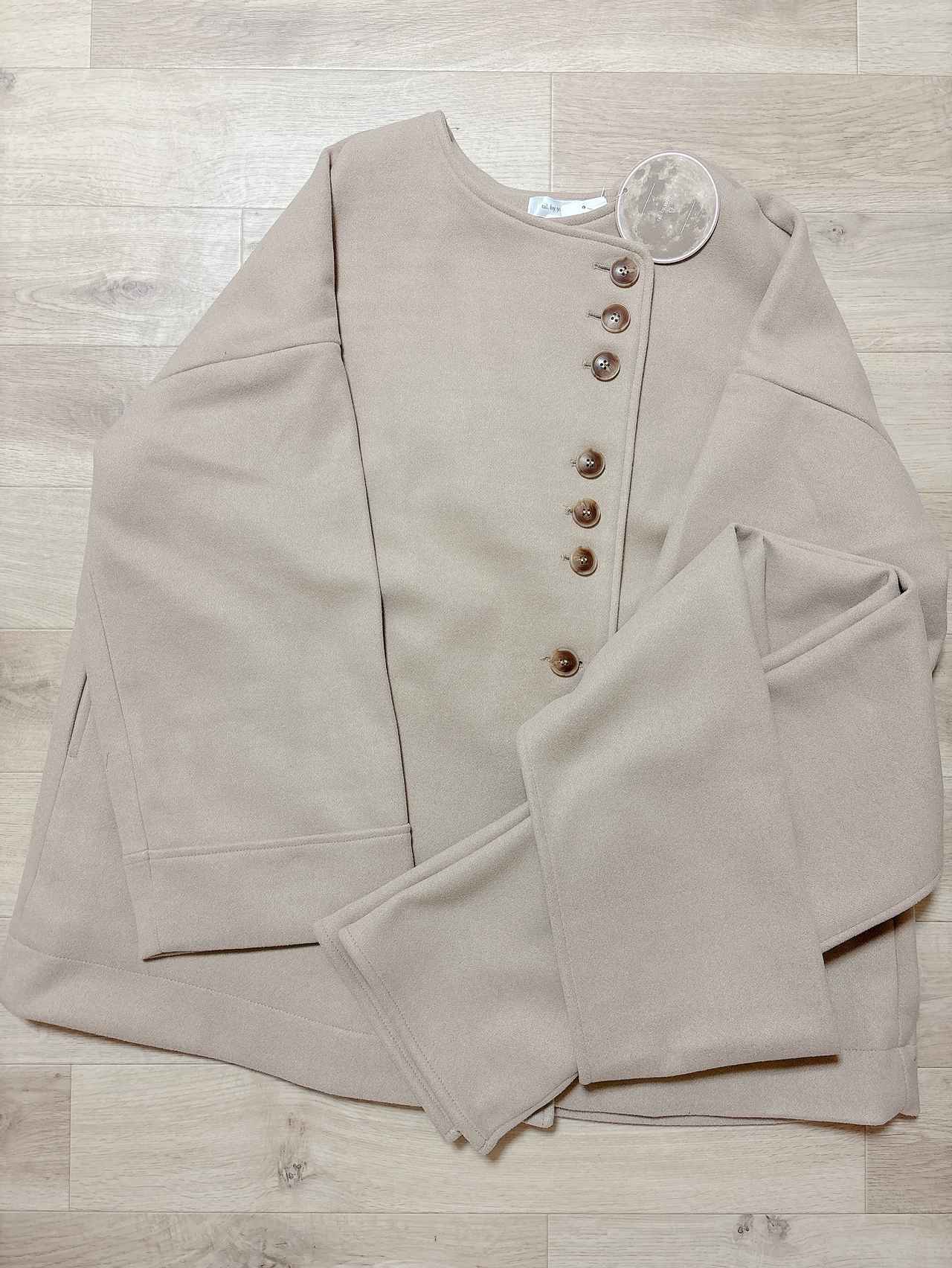 画像: 出典:Instagram