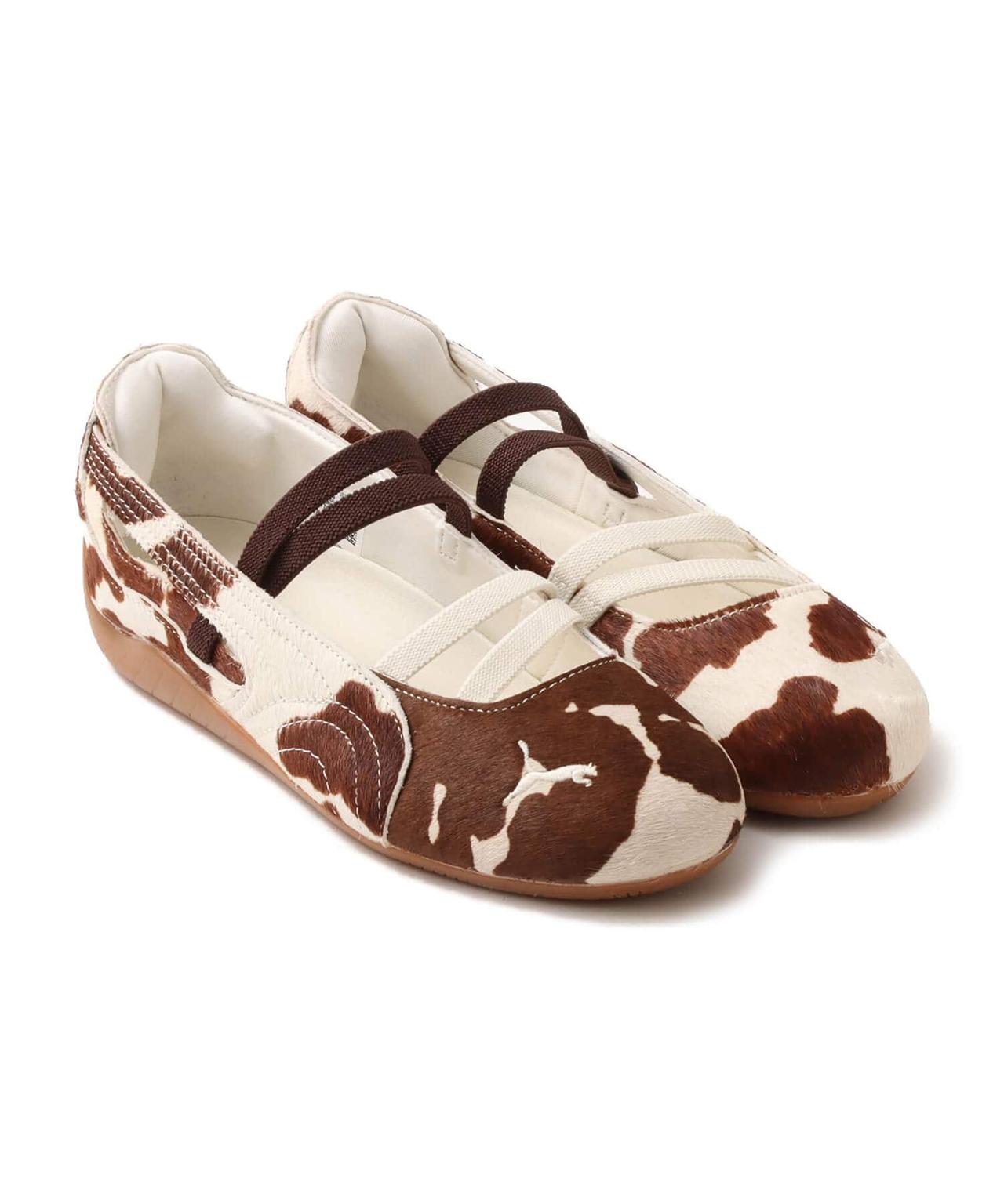 画像: 出典:atmos