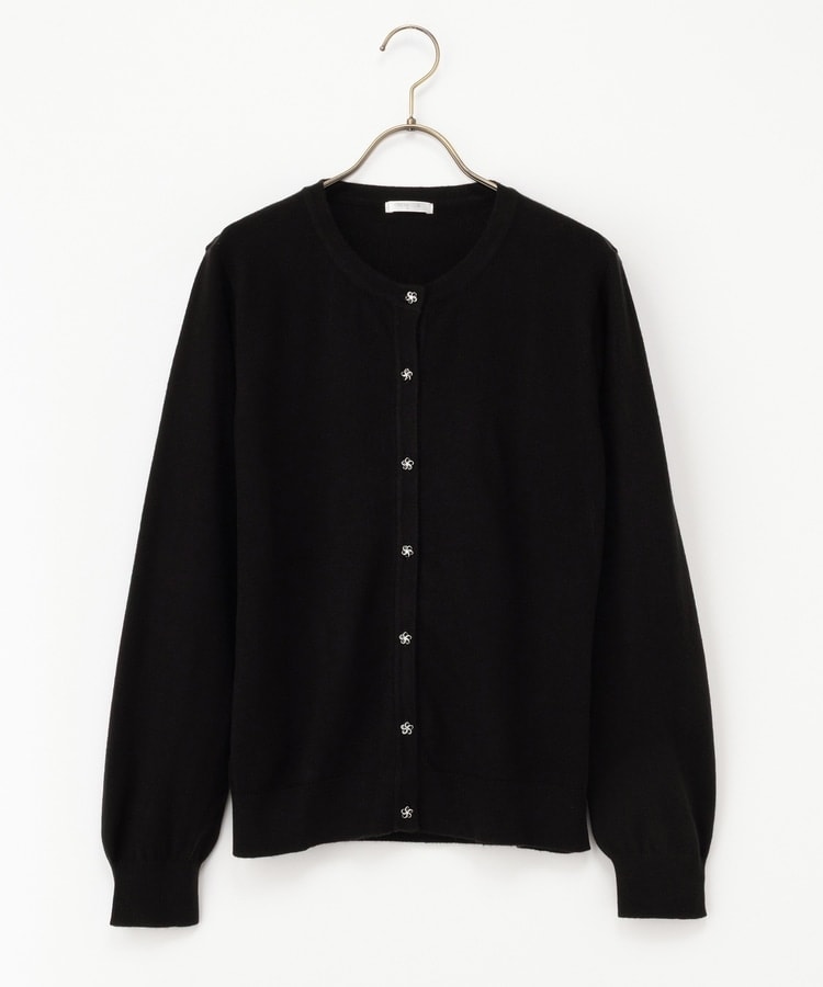 画像3: 出典：ハニーズ