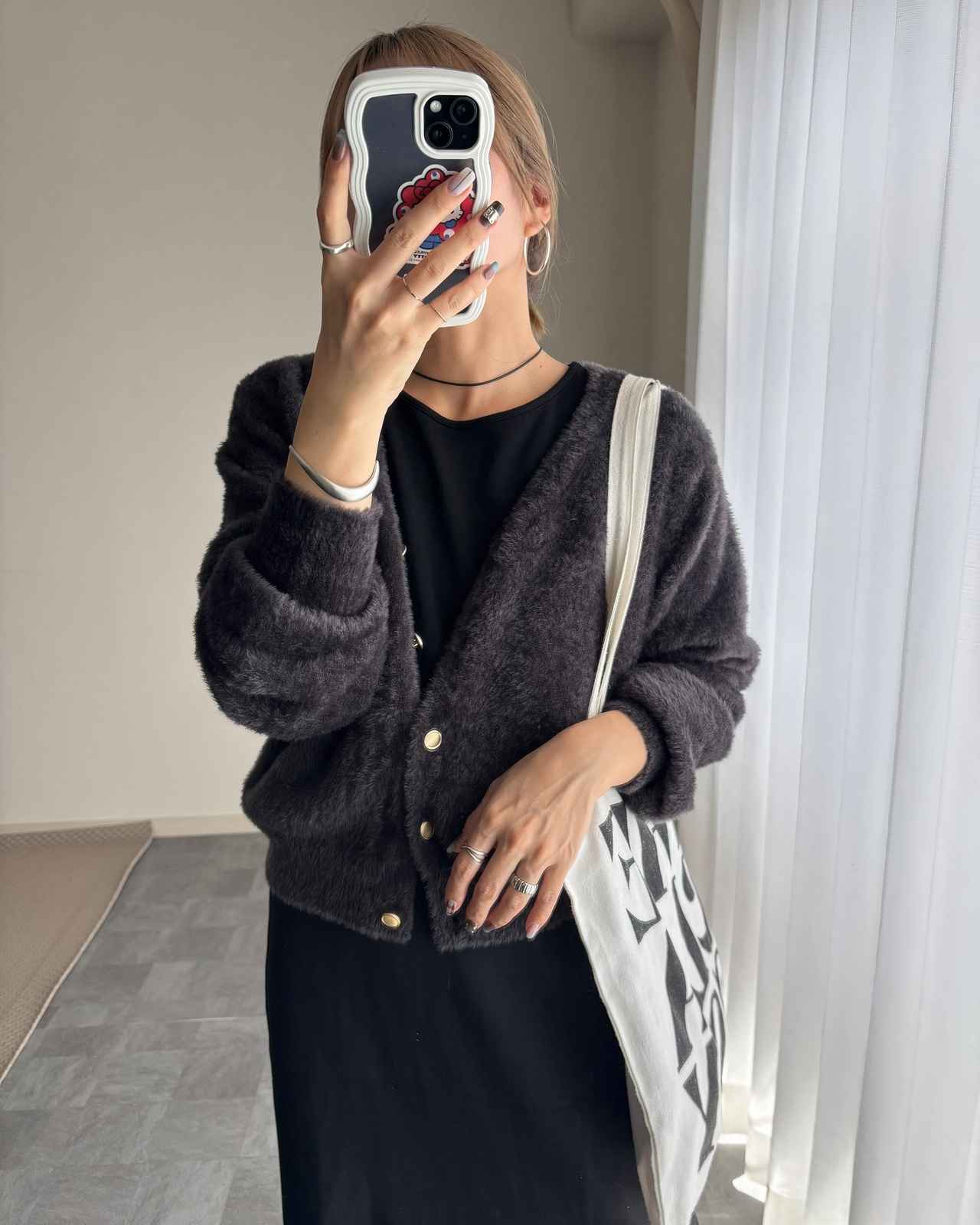 画像1: 出典:Instagram