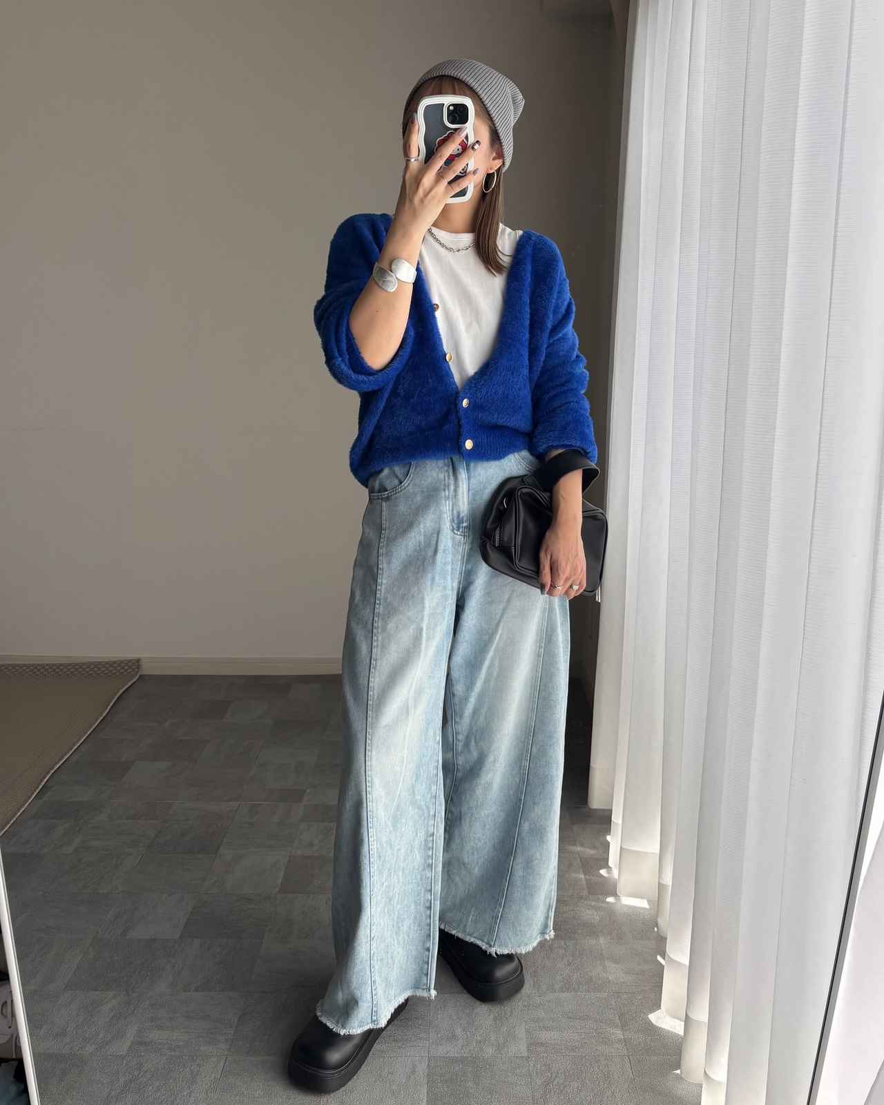 画像3: 出典:Instagram