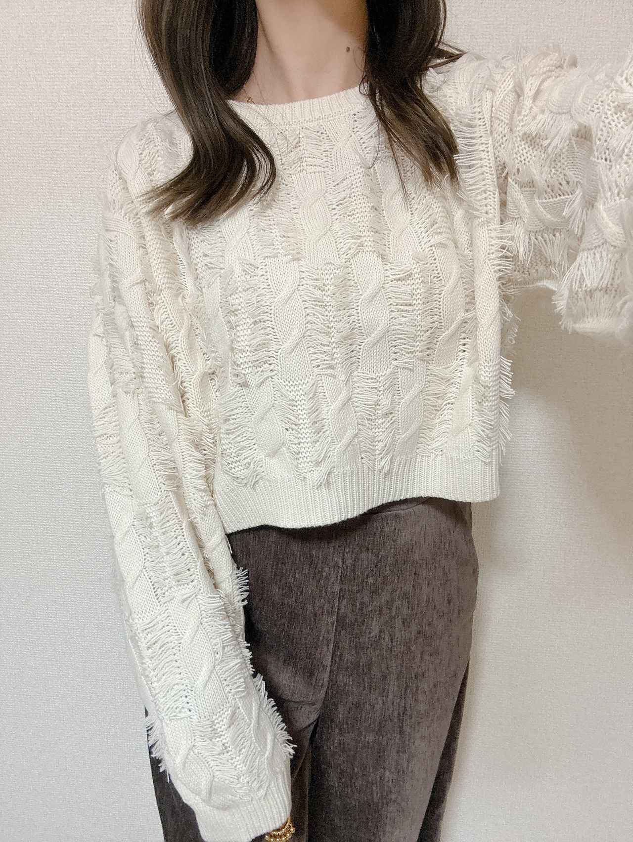 画像3: 出典：Instagram