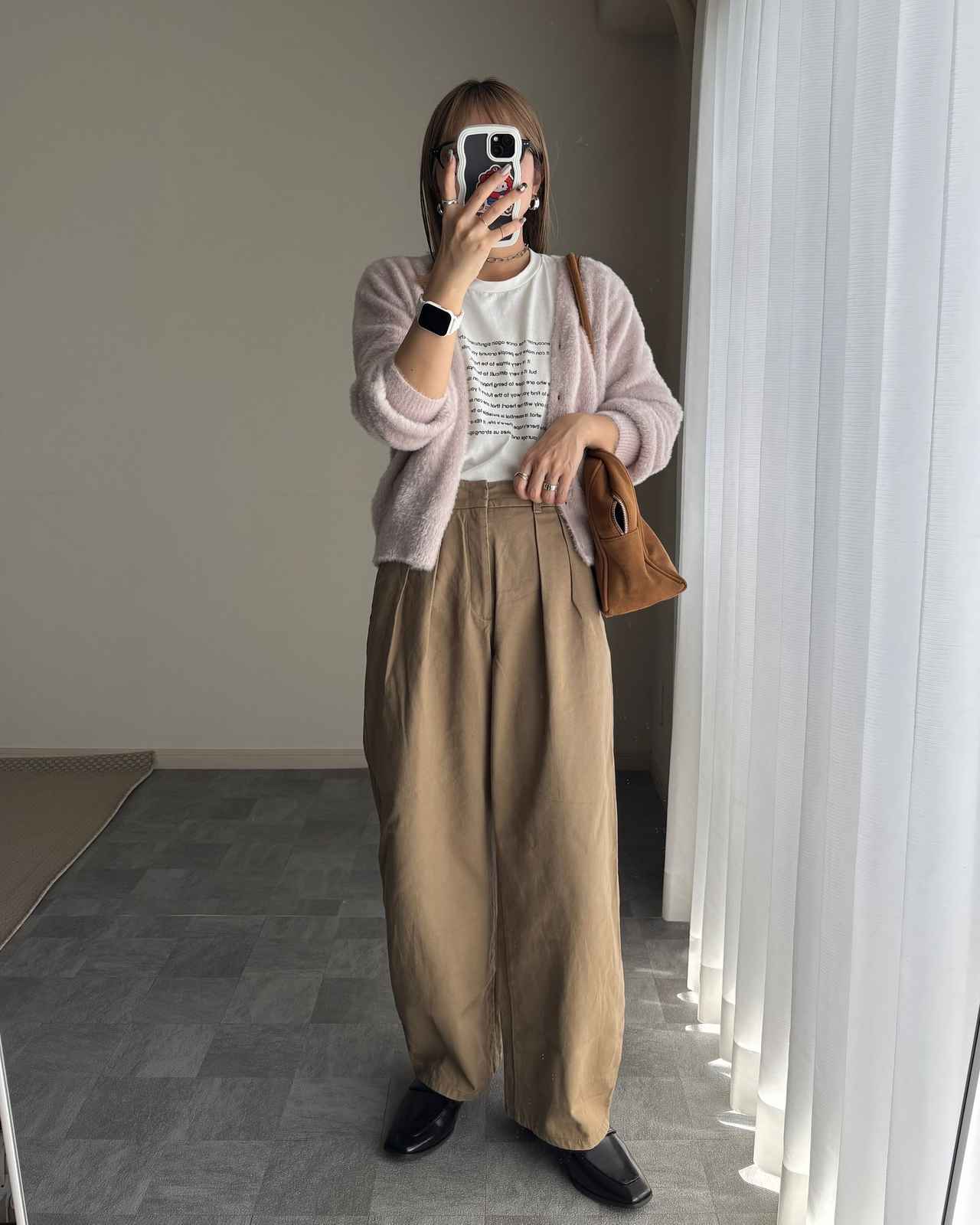 画像2: 出典:Instagram