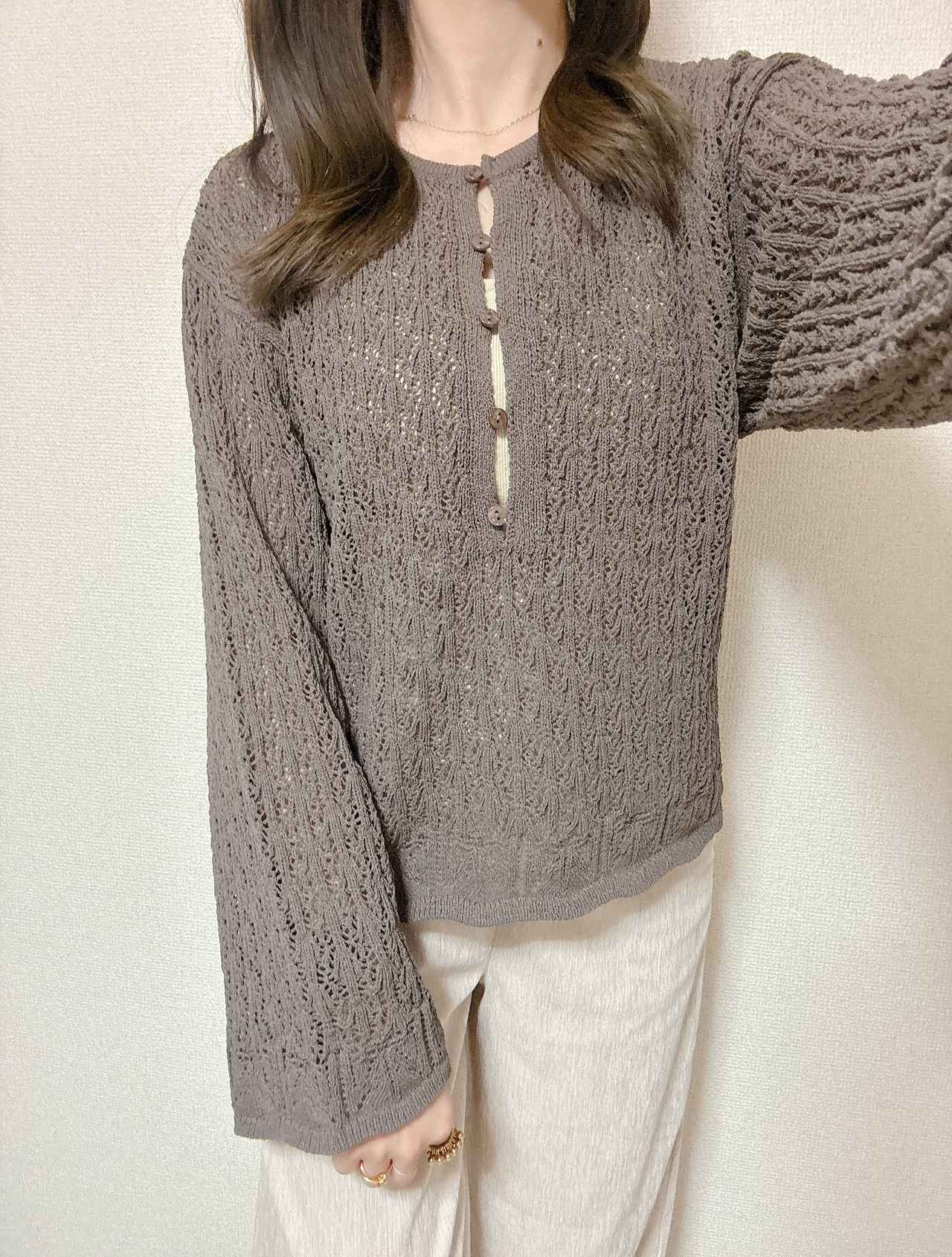 画像2: 出典：Instagram