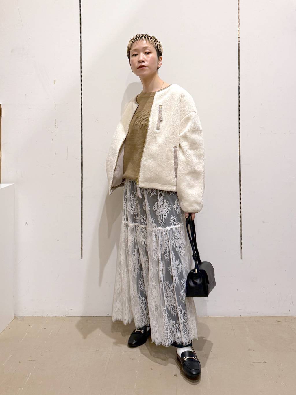 画像2: 出典：and ST