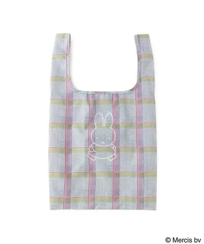 画像1: 出典：ROPÉ PICNIC