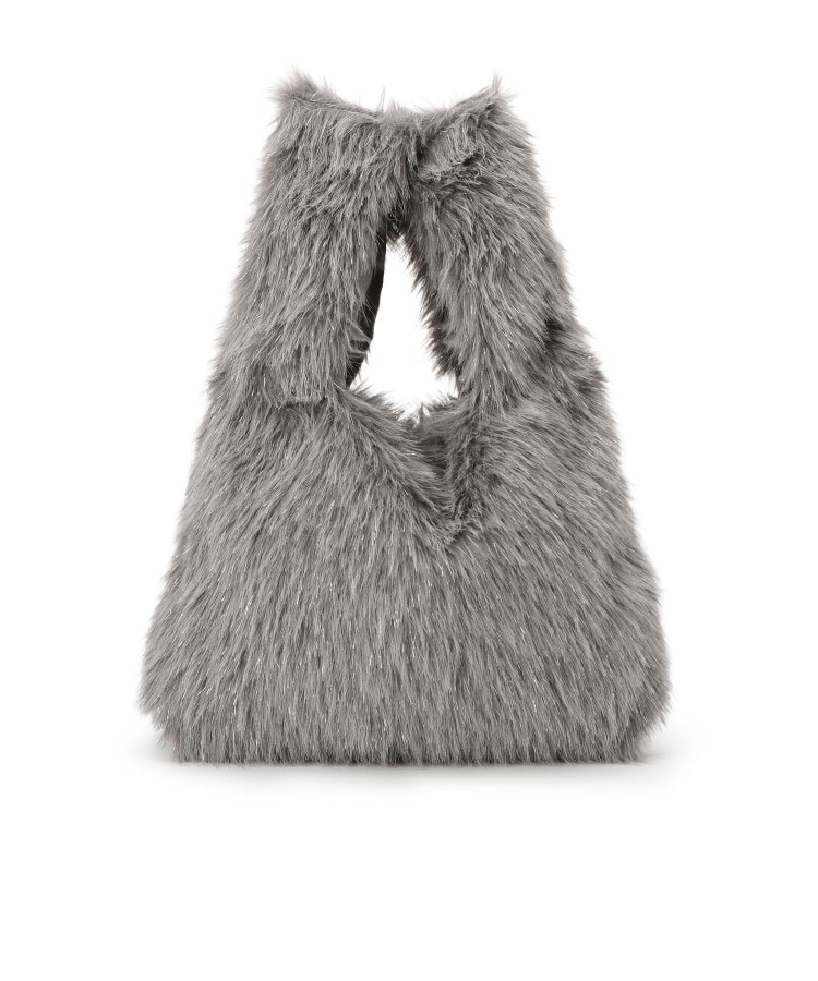 画像1: 出典:SHOO・LA・RUE