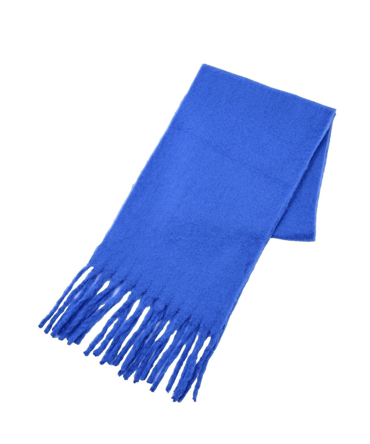 画像1: 出典:3COINS